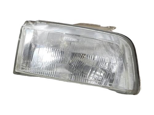 Used Right headlight CITROËN ZX (N2) [1991-1999]  25620994