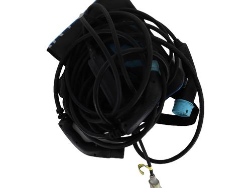 Used Cable RENAULT ZOE (BFM_) ZOE (92 hp) 30048450