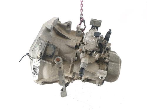 Gearkasse FIAT 500 (312_) 1.2 (312AXA1A) (69 hp) 32513317