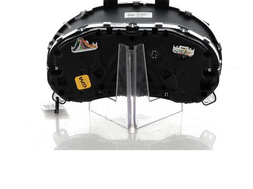 Instrument cluster KIA RIO IV (YB, SC, FB) 1.0 T-GDI 100 | BP17989986C47 