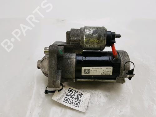 Used Starter VOLVO XC40 (536) T5 AWD (247 hp) 15189723