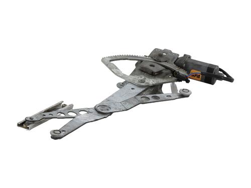 Front left window mechanism JAGUAR XJ (X308) 3.2 | BP28082923C22 