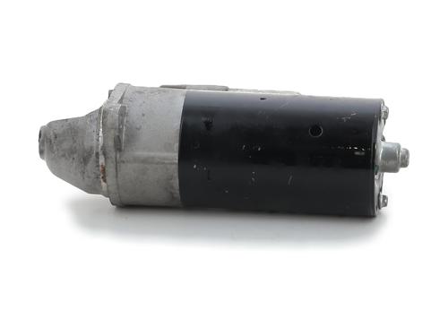 Starter MERCEDES-BENZ B-CLASS Sports Tourer (W245) B 180 CDI (245.207) | BP29415771M8 