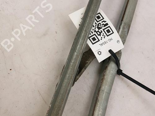 Front wipers mechanism VOLVO XC60 I SUV (156) D4 AWD | BP13903349C83 