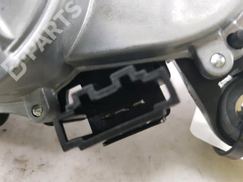 Rear wiper motor MERCEDES-BENZ GLC (X253) 350 e 4-matic (253.954) | BP12058772M102 