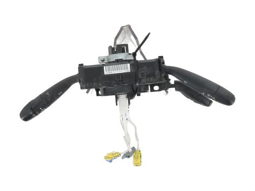Switch FIAT ULYSSE (179_) 2.0 D Multijet | BP21756430I30 