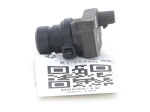 Other TESLA MODEL Y (5YJY) EV | BP31367298O1