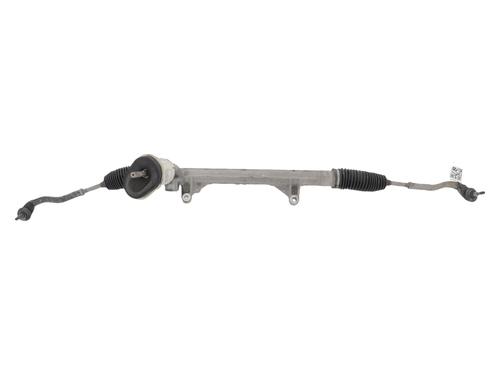 Used Steering rack Steering rack 36961689 36961689