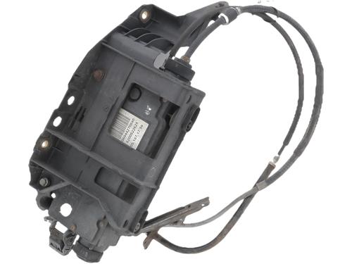 hand-brake-renault-scenic-ii-jm01_-2003-2004-2005-2006-2007-2008-2009-2010-39461381 main image