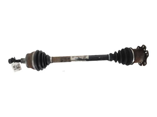 Used Right front driveshaft AUDI A4 B7 Avant (8ED) 3.0 TDI quattro (233 hp) 30093913