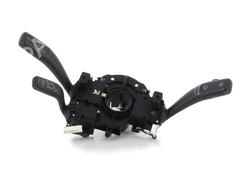 Used Switch Switch AUDI A4 B8 (8K2) 2.0 TDI (143 hp) 33332097 33332097