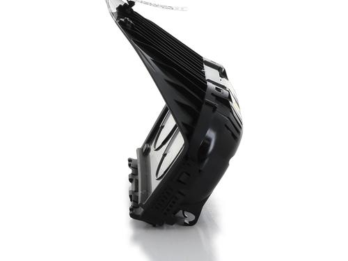 Instrument cluster BMW 2 Active Tourer (F45) 225 xe Plug-in-Hybrid | BP29048336C47