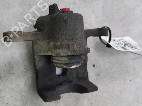 Right rear brake caliper HYUNDAI GRANDEUR (TG) 2.2 CRDi | BP27919038M106 