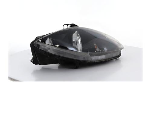 Right headlight SEAT LEON (1P1) 2.0 TDI | BP36181593C29 - Image 4