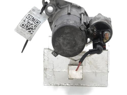 Startmotor VW GOLF PLUS V (5M1, 521) | BP27169631M8
