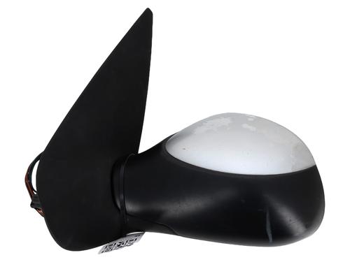 Retrovisor izquierdo PEUGEOT 206 Hatchback (2A/C)  | BP28160848C26 