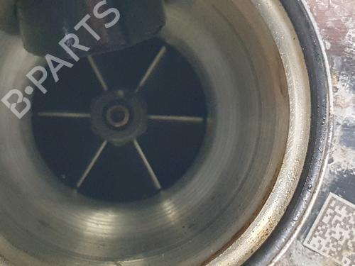 Engine SEAT LEON (KL1, KLG) 1.0 TSI Mild Hybrid | BP30842278M1