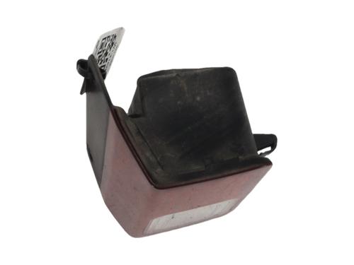 Used Rear bumper right light Rear bumper right light RENAULT TRAFIC III Van (FG_) 1.6 dCi 120 (FGMK) (121 hp) 34146595 34146595