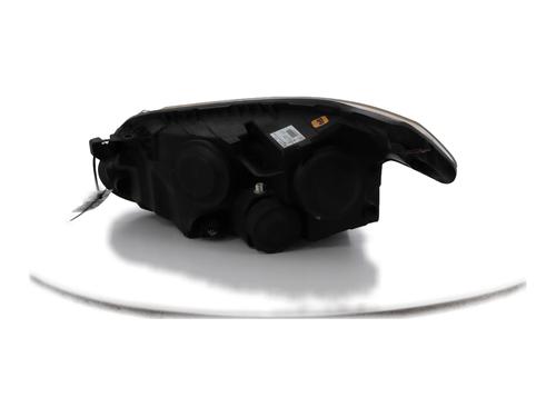 Right headlight CITROËN C3 Picasso (SH_) 1.6 HDI 90 | BP29390157C29 