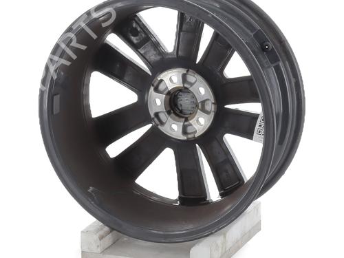 Fælk SEAT ARONA (KJ7, KJP) 1.0 TSI | BP31912737C45 - Image 3
