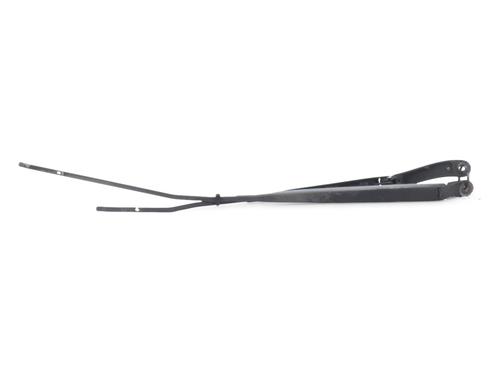 front-windshield-wiper-arm-renault-clio-iii-br01-cr01-2005-2006-2007-2008-2009-2010-2011-2012-2013-2014-40212286 main image