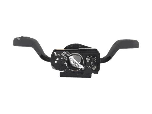Switch SEAT IBIZA IV (6J5, 6P1) 1.2 TDI | BP34414346I30  - Image 6