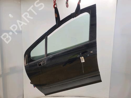 left-front-door-peugeot-308-i-4a_-4c_-2007-2008-2009-2010-2011-2012-2013-2014-2015-2016-31986108 main image