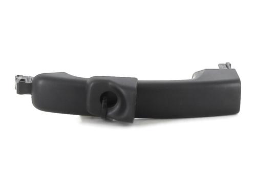 Front left exterior door handle RENAULT TRAFIC III Van (FG_) 2.0 dCi 130 (FGMY) | BP29416618C128 