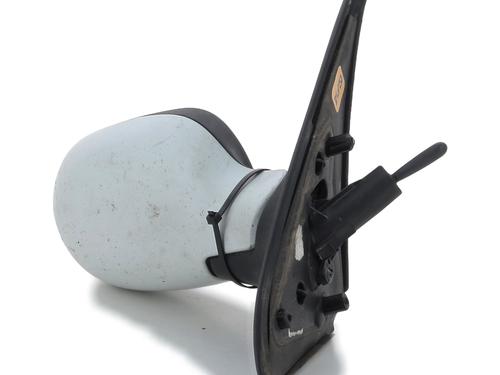 Right mirror RENAULT CLIO II (BB_, CB_) 1.5 dCi (B/CB08) | BP29819825C27 