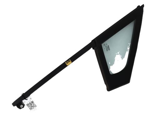 front-right-quarter-glass-renault-clio-iv-bh_-2012-2013-2014-2015-2016-2017-2018-2019-2020-2021-36592497 main image