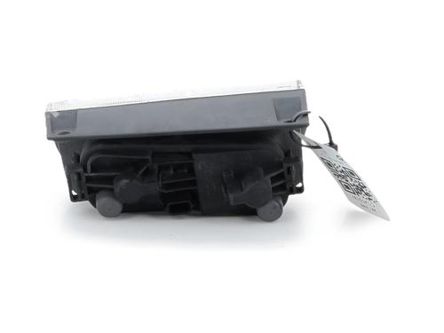 Rear bumper left light NISSAN PRIMASTAR Van (X83) 2.0 dCi 115 | BP36548800C81 - Image 2