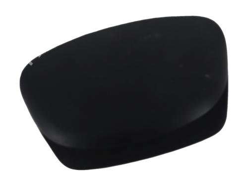 Used Display monitor Display monitor 31085965 31085965