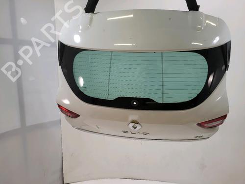 Bagklap CC/Kombi-Coupé Bagklap CC/Kombi-Coupé 38769009 38769009