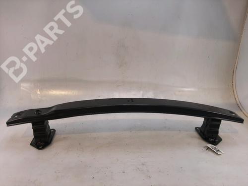 Used Front bumper reinforcement Front bumper reinforcement RENAULT KANGOO Express (FW0/1_) 1.5 dCi 80 (FW15) (80 hp) 11116672 11116672