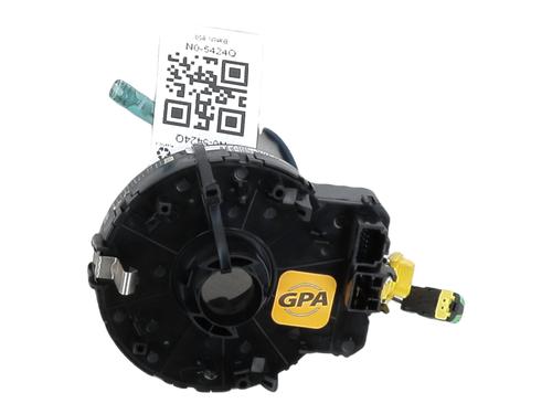 Squib airbag KIA RIO II (JB)  | BP25982630C102 