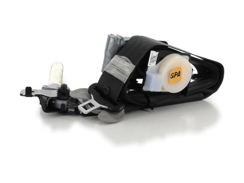 Front left belt tensioner KIA SPORTAGE III (SL) 1.7 CRDi | BP29443628C87 