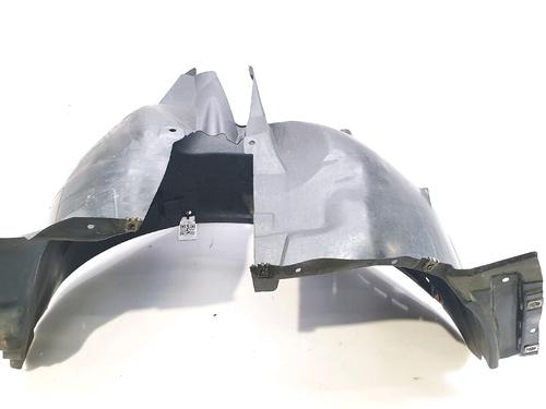 Used Wheel arch PEUGEOT 3008 II SUV (MC_, MR_, MJ_, M4_) 1.5 BlueHDi 130 (131 hp) 29930577