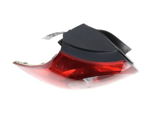 Used Left taillight VW GOLF V (1K1) 2.0 TDI (136 hp) 30140929