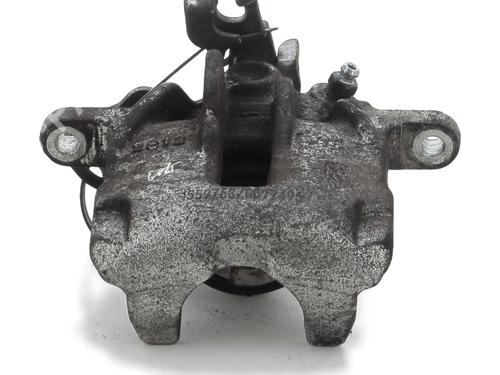 Højre bremsekaliber bag RENAULT TRAFIC II Van (FL) [2001-2025]  27911777