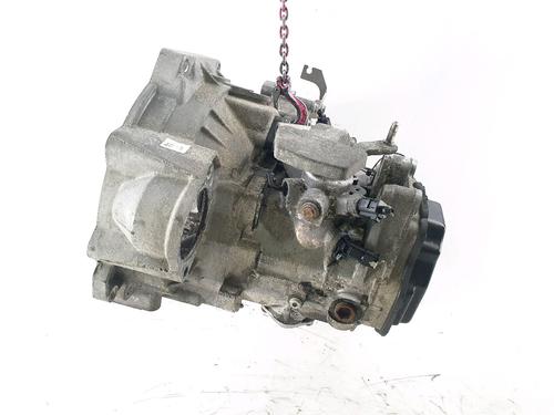 Used Gearbox Gearbox SEAT LEON (1P1) 1.6 TDI (105 hp) 32355993 32355993