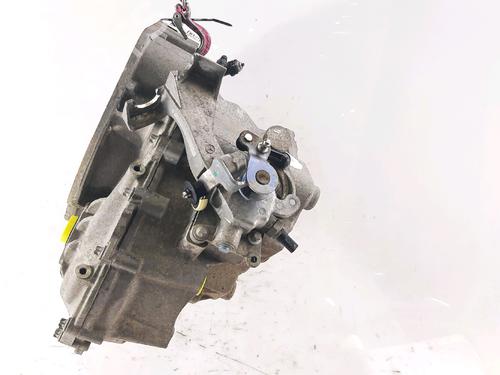 Used Gearbox Gearbox MERCEDES-BENZ A-CLASS (W169) A 180 CDI (169.007, 169.307) (109 hp) 34575299 34575299