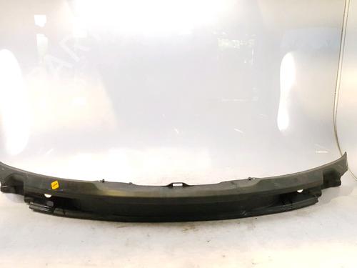 Used Front bumper reinforcement PEUGEOT 406 (8B) 1.8 16V (110 hp) 18822354