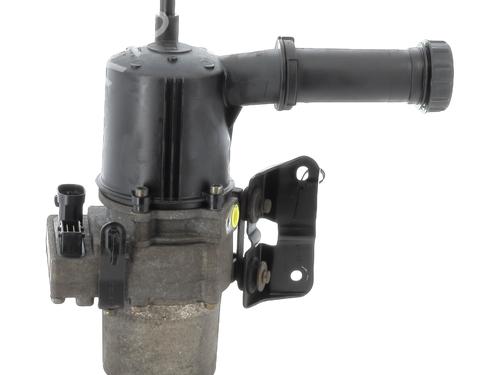 Styring servopumpe PEUGEOT 307 SW (3H) 2.0 HDI 110 (107 hp) 22424453