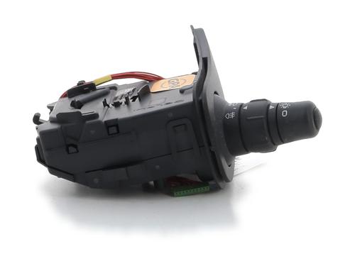 Switch RENAULT CLIO III (BR0/1, CR0/1)  | BP26970171I30 