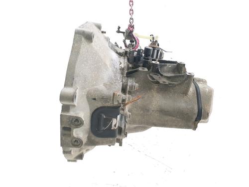 gearbox-peugeot-208-i-ca_-cc_-2012-2013-2014-2015-2016-2017-2018-2019-2020-2021-32076773 main image