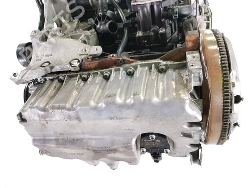 Engine VW GOLF VI (5K1) 1.6 TDI | BP31180498M1 