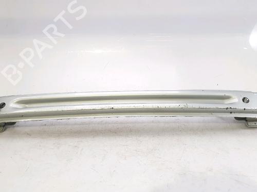 Rear bumper reinforcement CHEVROLET SPARK (M300) 1.0 | BP29416536C73 