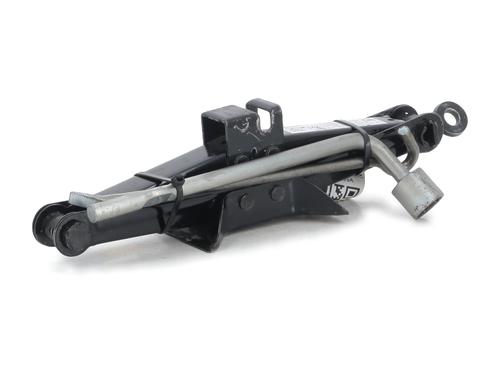 Used Other Other MAZDA 2 (DE_, DH_) 1.3 (DE3FS) (75 hp) 33280059 33280059