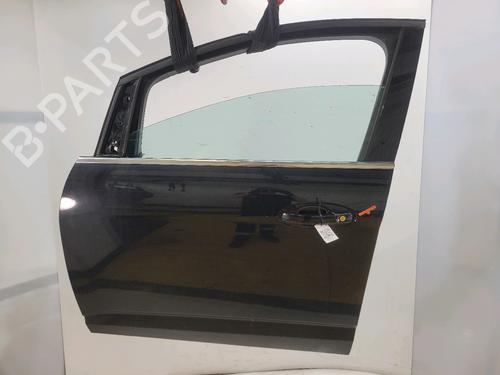 Used Left front door Left front door FORD C-MAX II (DXA/CB7, DXA/CEU) 1.6 TDCi (115 hp) 33332898 33332898