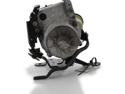 Styring servopumpe DACIA SANDERO II 1.5 dCi | BP28686142M99 